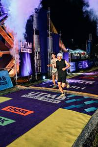 BIB: 
                            <button type="button" onclick="openModal(25250122)" class="btn btn-primary btn-sm float-right btn-popup" data-toggle="modal" data-target=".modal-high-quality">
                        <i class="fas fa-shopping-cart"></i> Add to Cart
                    </button>
                                            <button type="button" onclick="isThisMe(25250122, true)" class="btn btn-success btn-sm float-right btn-popup btn-isme hidden" data-toggle="tooltip" data-placement="bottom" title="นี่คือรูปของคุณใช่ไหม คลิกที่นี่เพื่อเอาเข้าอัลบั้ม">
                        <i class="fas fa-plus"></i> Add to album
                    </button>
                    <button type="button" onclick="isThisMe(25250122, false)" class="btn btn-warning btn-sm float-right btn-popup btn-isnotme hidden">
                        <i class="fas fa-ban"></i> Remove from album
                    </button>